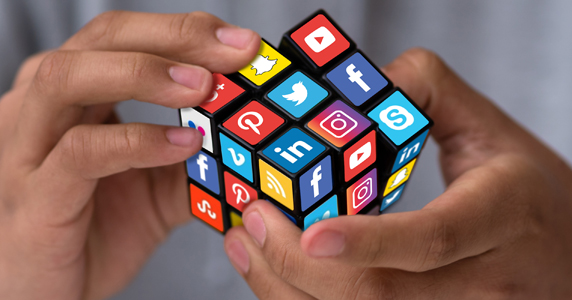Choose the Right Platform